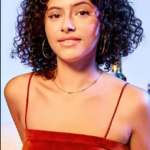 Dani Diaz Age, Career, Family, Net Worth, and Height Bio/Wiki 2024.