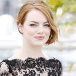 Emma Stone Age, Career, Family, Net Worth, Height Bio/Wiki 2024.