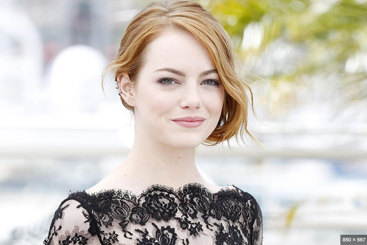 Emma Stone Age, Career, Family, Net Worth, Height Bio/Wiki 2024.