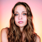 Fiona Apple