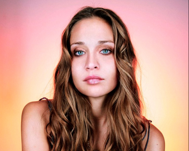 Fiona Apple