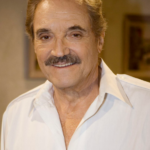 Hal Linden